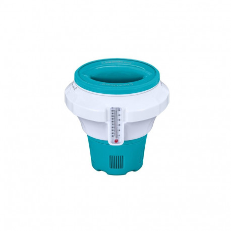 CHEMICAL DISPENSER BESTWAY 58701