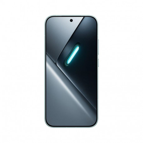 POCO nutitelefon X8 PRO 12/256GB, roheline