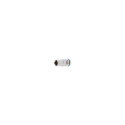 SOCKET 1/4 7MM