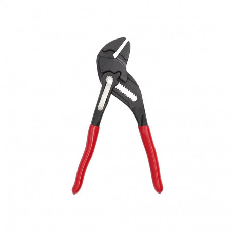 ADJUSTABLE PLUMBING PLIERS DRAUMET 250MM