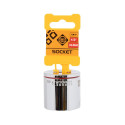 SOCKET 1/2 36MM
