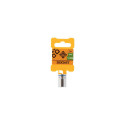 SOCKET 1/4 12MM