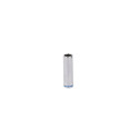 SOCKET 1/4 10MM LONG