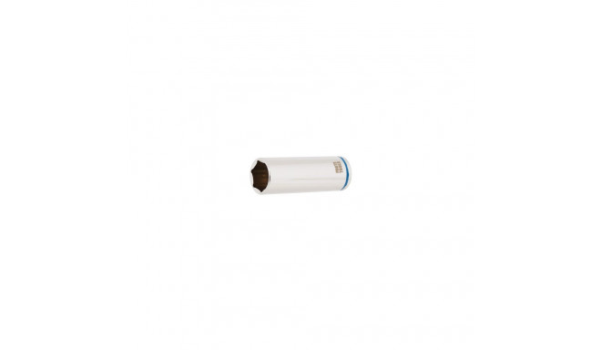 Padrun 1/4 13mm pikk