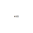 SOCKET 1/4 5.5MM