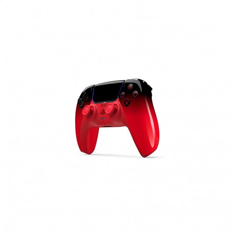 CONTROLLER DUALSENSE PS5 TECHNO GREEN