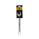WRENCH COMBINATION FORTE TOOLS 24 MM