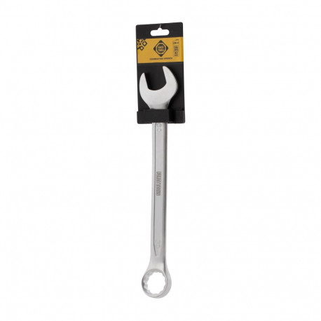 Forte Tools lehtsilmusvõti 30mm