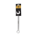 WRENCH COMBINATION FORTE TOOLS 25 MM