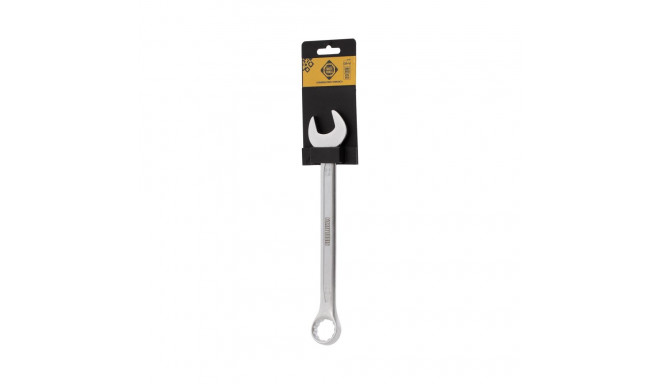 WRENCH COMBINATION FORTE TOOLS 25 MM