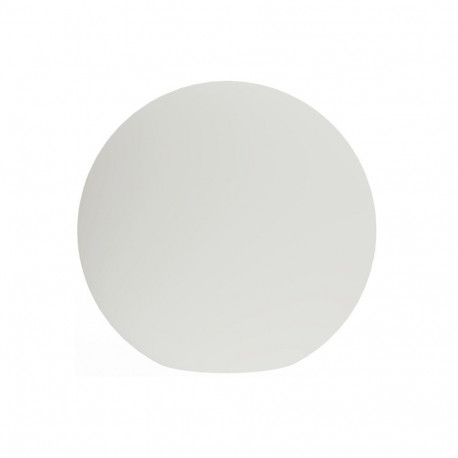 Välivalgusti pirn 10W E27 IP44 D40+RGB