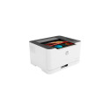 PRINTER HP COLOR LASER 150NW