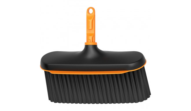 Fiskars õuehari OneClick