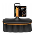 Fiskars õuehari OneClick