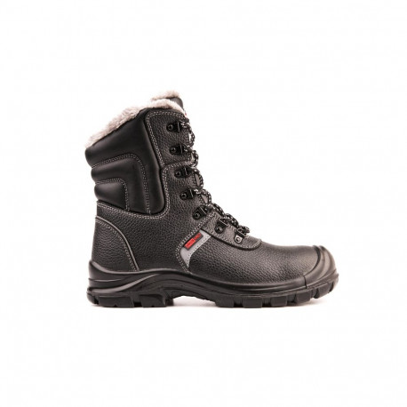SAFETY SHOES S3 PED9007 44S HAUSHALT