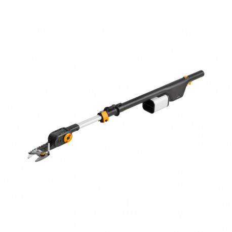 Fiskars oksakäärid 1082299 32mm
