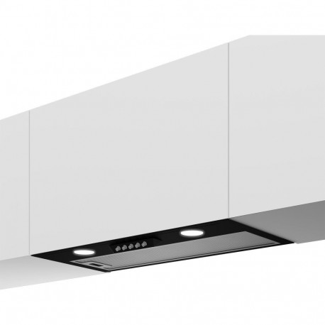 Beko integreeritav õhupuhasti HNU61422B