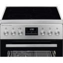 COOKER E-E CCB56490BM AEG