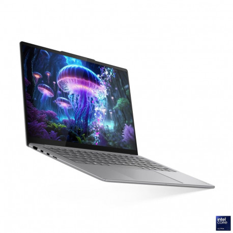 Lenovo sülearvuti Yoga Slim 7 U7 16/512GB