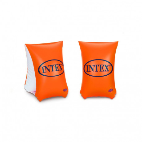 ARM BANDS 6-12 YEARS 58641EE