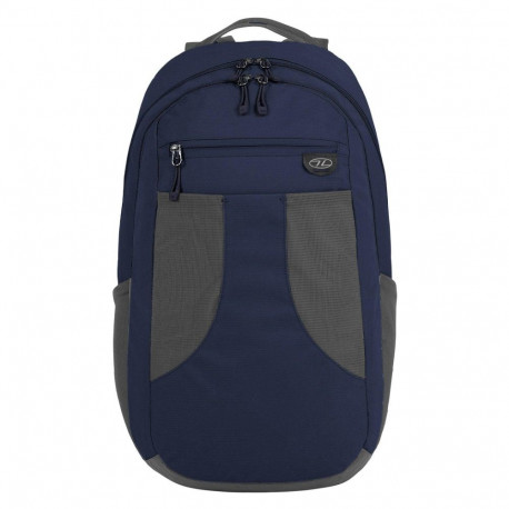 BACKPACK 22L HIGHLANDER