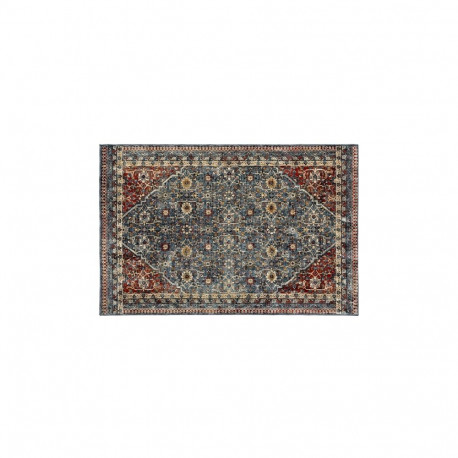 CARPET ASPERO 49/SK1M 1.6X2.35 M