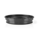 Söefilter