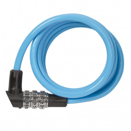 Jalgrattalukk 1102 CL CC 150/07/C/CL