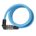 Jalgrattalukk 1102 CL CC 150/07/C/CL