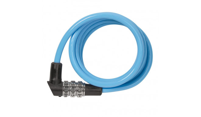Jalgrattalukk 1102 CL CC 150/07/C/CL