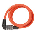 Jalgrattalukk 1102 CL CC 150/07/C/CL