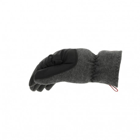 Mechanix ColdWork Utility talvekindad L
