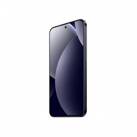 Redmi Note 15 Pro 5G 8/256GB must telefon