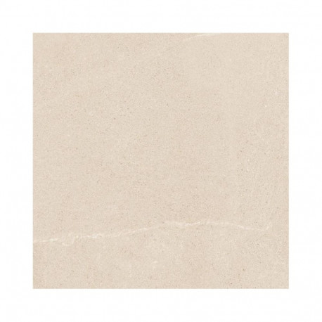 Belevue matt elevandiluu gres-plaat 60x60 (1.42)
