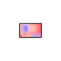TABLET S10 LITE 10.9 128GB WIFI SILVER