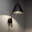 TK Lighting Cono E27 15W seinalamp