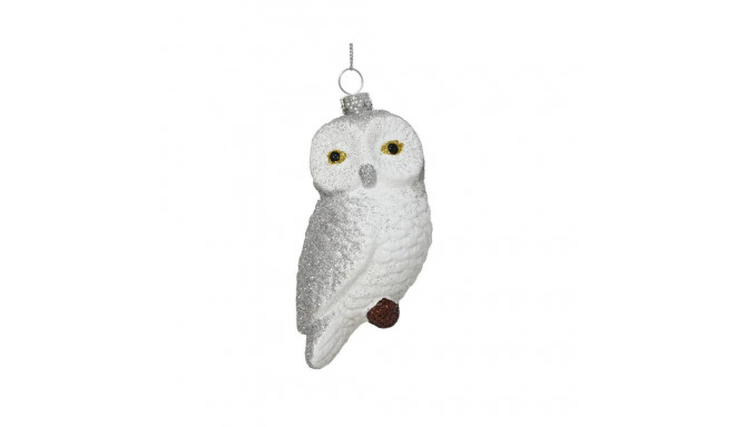 Öökull-ornament 10.4cm