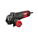 ANGLE GRINDER 9132AB 850W