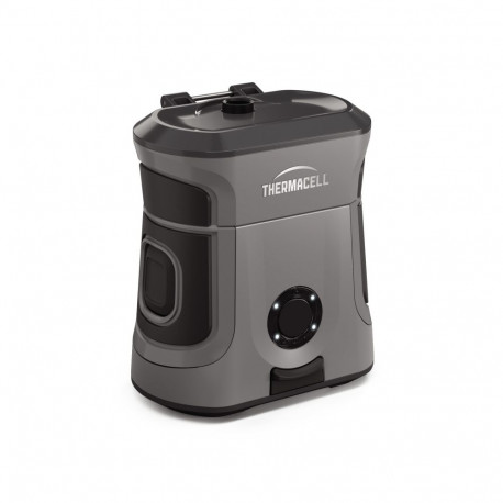 MOSQUITO REPELLER THERMACELL EX90I
