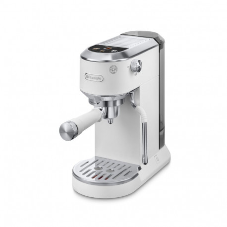 DeLonghi EC890.WI kohvimasin