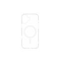 CASE IPHONE 16 PLUS MAGSAFE CLEAR
