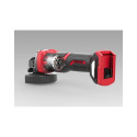 20V BL ANGLE GRINDER 3930CB