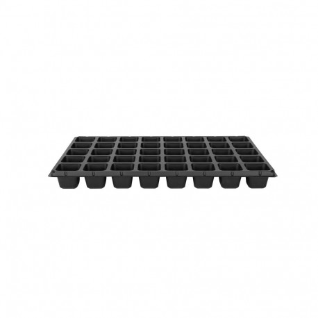 Idandamisalus D40A 53.8X34.3X4.8 must