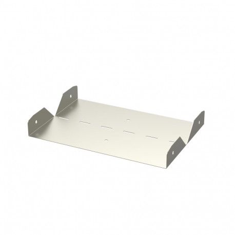 RVS-40-200 PG CABLETRAY ELBOW JOINT 10PC