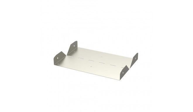 RVS-40-200 PG CABLETRAY ELBOW JOINT 10PC