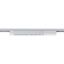 LED-prožektor STF-20W 1500LM 4000K valge