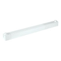 LED-prožektor STF-20W 1500LM 4000K valge