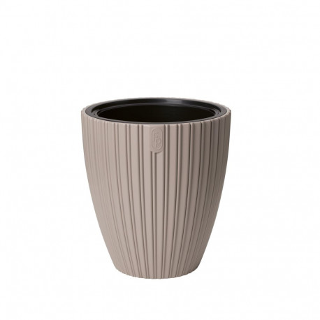Lillepott Mika 5095-051 D40