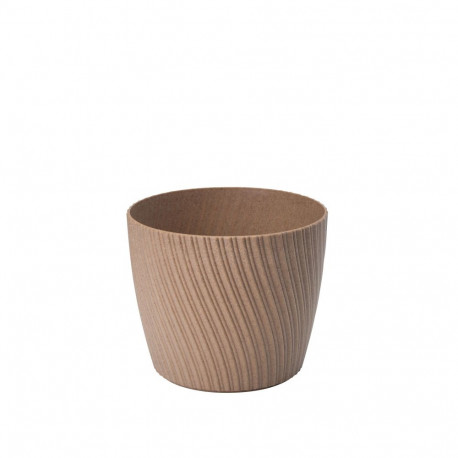 Lillepott Mika Petit öko 4535-078 D23