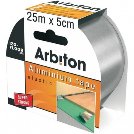 ADHESIVE TAPE 25M